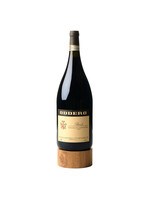 Poderi Oddero Poderi Oddero Barolo Rocche di Castiglione 2015 150cl