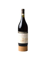 Poderi Oddero Poderi Oddero Barolo VignaRionda Riserva 2017 150cl