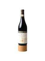 Poderi Oddero Poderi Oddero Barolo Vignarionda Riserva 2017 75cl
