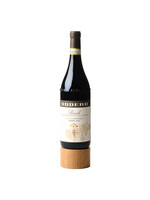 Poderi Oddero Poderi Oddero Barolo Vignarionda Riserva 2018 75cl