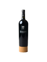 Sierra Cantabria Sierra Cantabria Rioja El Bosque 2002 75cl