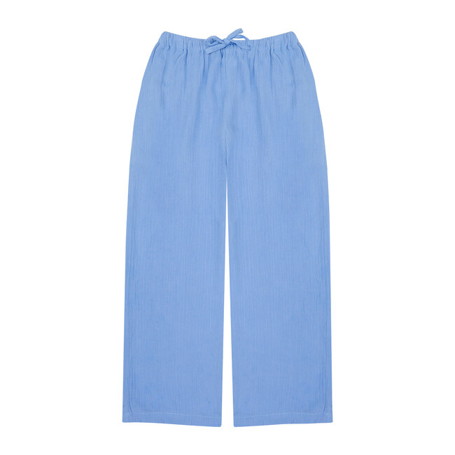 Gaya Pants - Sky Blue
