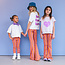 Skye Top - Purple Love