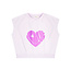 Skye Top - Purple Love