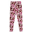 Jacky Sue CHARLIE PANTS - FALL BLOSSOMS