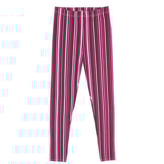 Jacky Sue CHARLIE PANTS - FUNKY STRIPE