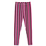 CHARLIE PANTS - FUNKY STRIPE
