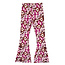 JACKY PANTS - FALL BLOSSOMS