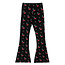 JACKY PANTS - MON CHERI BLACK