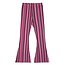 Jacky Sue JACKY PANTS - FUNKY STRIPE