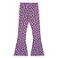 Jacky Sue JACKY PANTS - FUNKY HEARTS