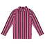 Jacky Sue LEWIS TOP - FUNKY STRIPE