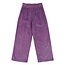 Jacky Sue MOSIE PANTS - PURPLE CORDUROY