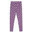 Jacky Sue CHARLIE PANTS - FUNKY HEARTS