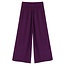 Elsa Pants - Grape Juice