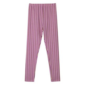 Jacky Sue Charlie Pants - Sunny Stripe