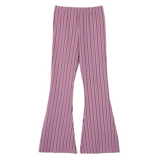 Jacky Sue Jacky Pants - Sunny Stripe