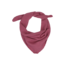 Triangle Scarf - Vintage Pink