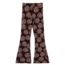 Jacky Pants - Chocolate Swirl