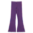 Jacky Pants - Color Pop Stripe
