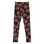 Charlie Pants - Chocolate Swirl