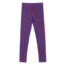 Charlie Pants - Color Pop Stripe