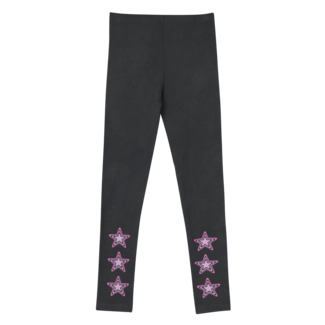 Jacky Sue Charlie Pants - Star Power