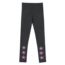 Charlie Pants - Star Power