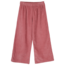Mosie Pants - Salmon Corduroy