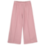 Jimmy Sweatpants - Blush Pink