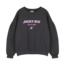 Shine Sweater - Dark Grey