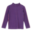 Lewis Top - Color Pop Stripe