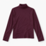 Lewis Top - Dark Berry