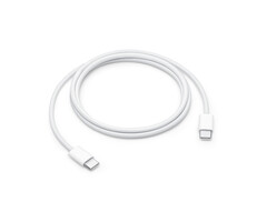 Apple Apple USB-C Naar USB-C kabel