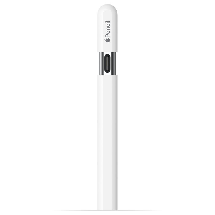 Apple Apple Pencil  (USB-C)