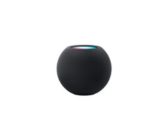 Apple HomePod mini