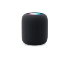 Apple HomePod