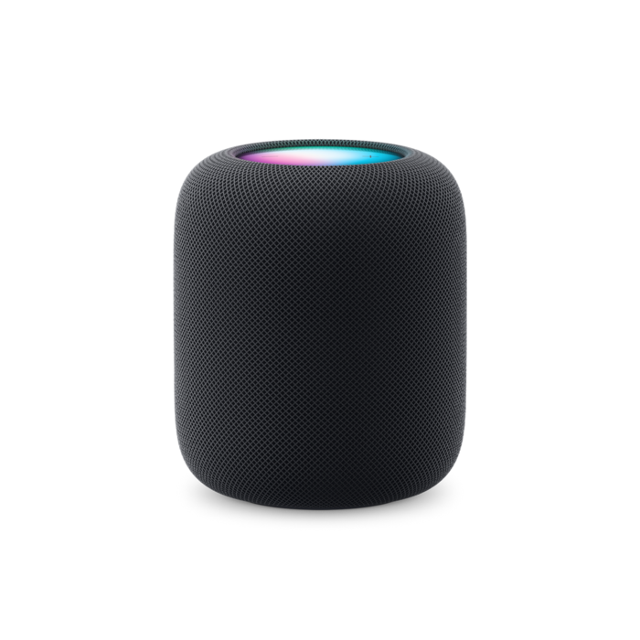 Apple HomePod
