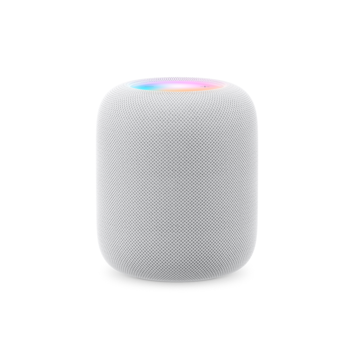 Apple HomePod