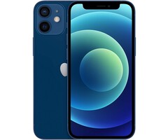 Apple iPhone 12 Mini 256GB Blauw