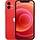iPhone 12 128GB Rood