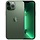 iPhone 13 Pro Max 512GB Groen