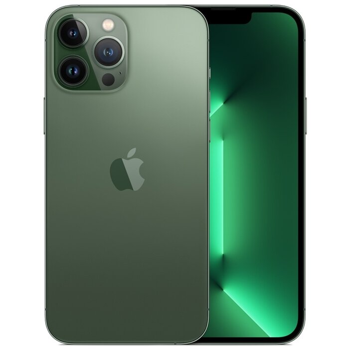 Apple iPhone 13 Pro Max 1TB Goud
