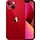 iPhone 13 Mini 128GB Rood