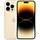iPhone 14 Pro Max 512GB Goud