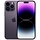 iPhone 14 Pro Max 1TB Paars
