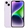 iPhone 14 Plus 256GB Paars