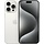 iPhone 15 Pro Max 1TB Wit Titanium