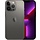 iPhone 13 Pro 128GB Zwart