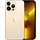iPhone 13 Pro 256GB Goud